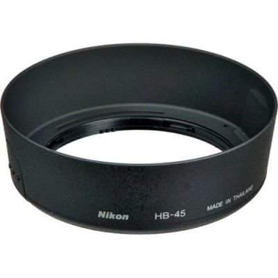 Сенник Nikon HB-45