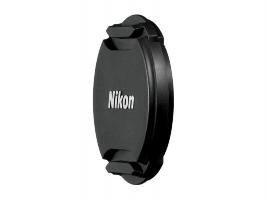 Капачка за обектив Nikon LC-N52