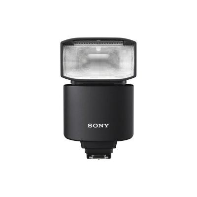 Светкавица Sony HVL-F46RM