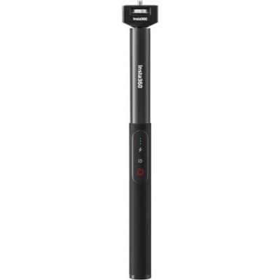 Селфи стик Insta360 Power Selfie Stick за Insta360 ONE X2 Action