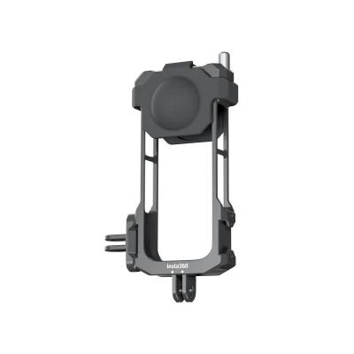 Рамка  Utility Frame за Insta360 X3