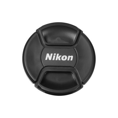 Капачка Nikon LC-95 95 mm