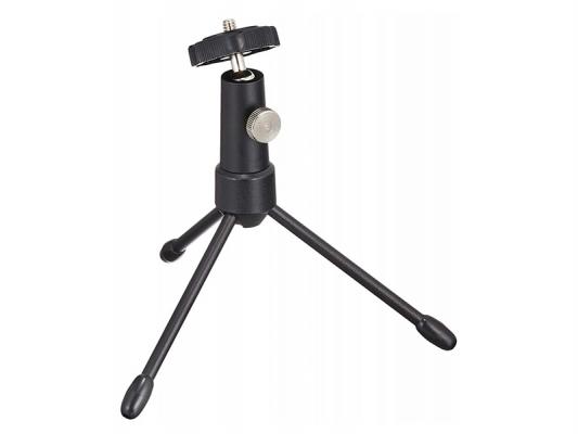 Стойка за микрофон RODE - Tripod, черна