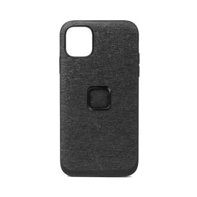 Калъф за телефон Peak Design Mobile Everyday Case - iPhone 11 Pro