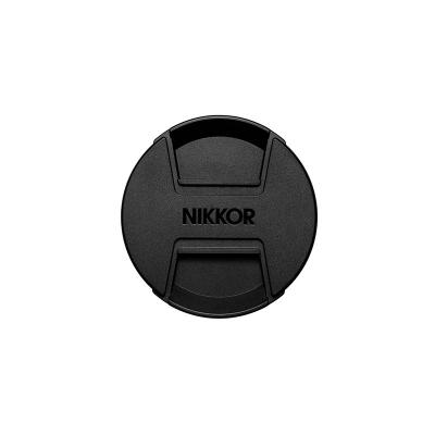 Капачка за обектив Nikon  LC-72B
