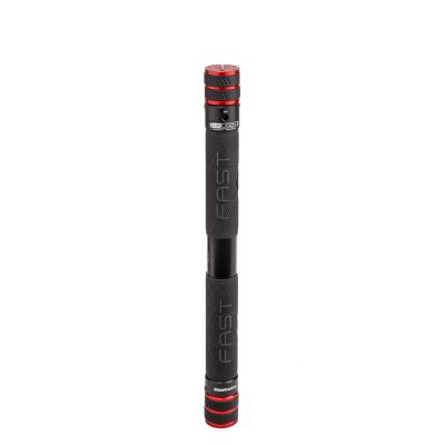 Manfrotto Fast GimBoom - Карбонов буум за стабилизатори и други устройства