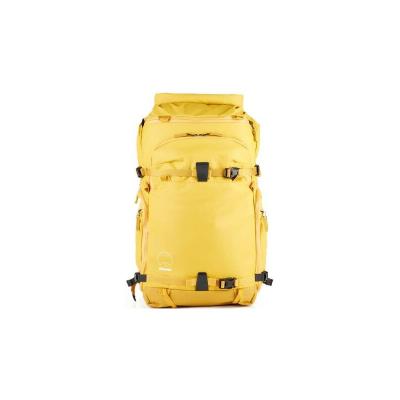 Фотораница Shimoda Designs Action V2 X30 Backpack (Yellow)