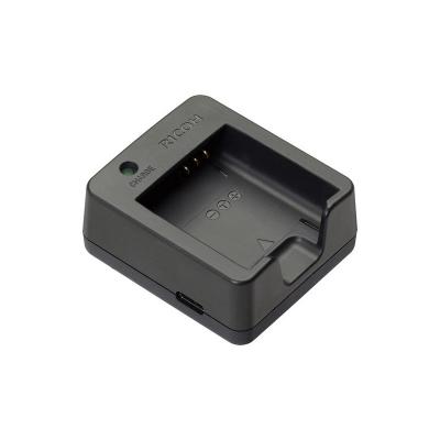 Зарядно Ricoh Battery Charger BJ-11 for Ricoh GR III