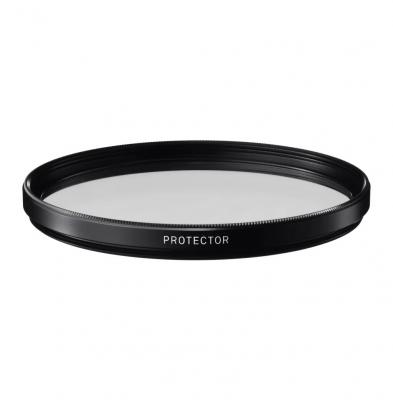 Филтър Sigma 95 mm Protector