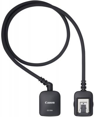 Удължител за светкавица Canon OC-E4A Off Camera Shoe Cord