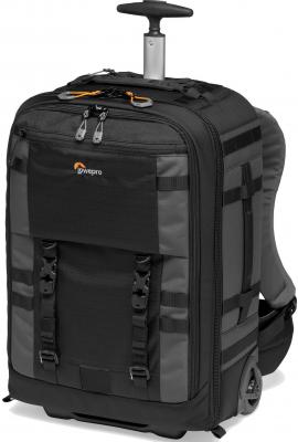 Раница Lowepro Pro Trekker RLX 450 AW II 28L (черна)