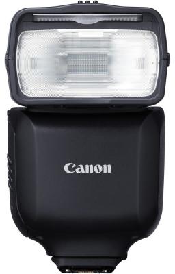 Светкавица Canon Speedlite EL-10