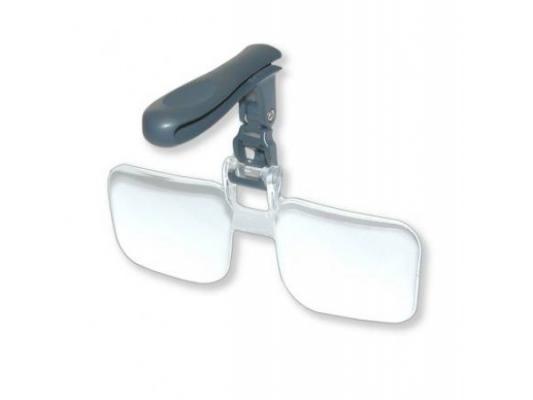 Увеличителни очила Green Clean SC-0500
