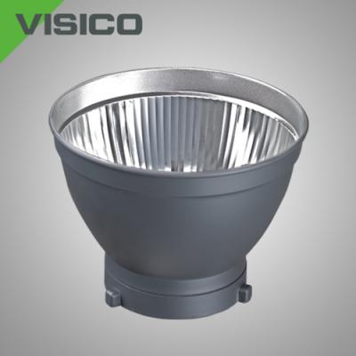 Стандартен рефлектор Visico SF-610 17.5 см