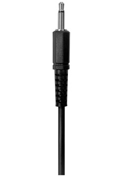 PocketWizard MM1 синхронен кабел