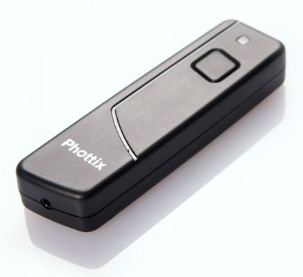 Дистанционно Phottix Aristo 6 в 1