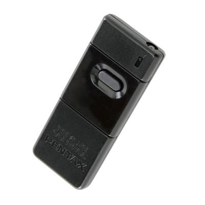 Дистанционно Pentax Remote Control F