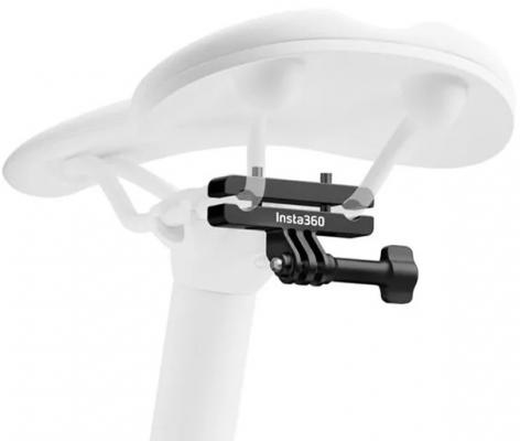 Стойка Insta360 Bike Seat Rail Mount