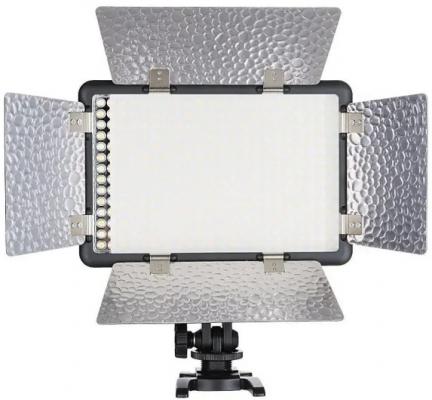Диоден панел Godox LED308IIW