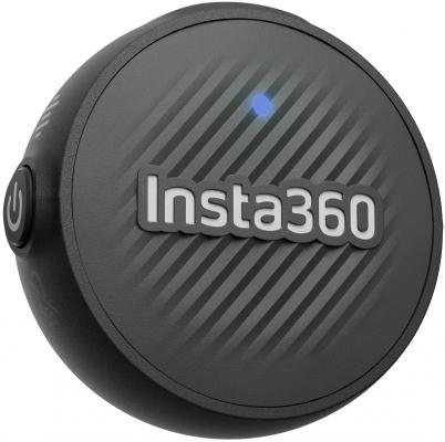 Mикрофон Insta360 Mic Air Transmitter