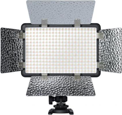 Диоден панел Godox LF308BI