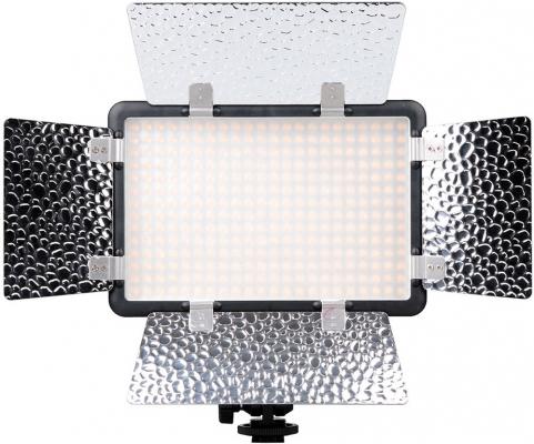 Диоден панел Godox LED308IIC