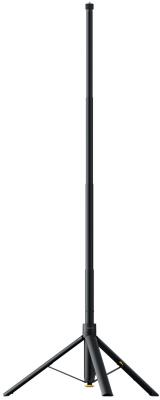 Селфи стик Insta360 Throwpod Tripod