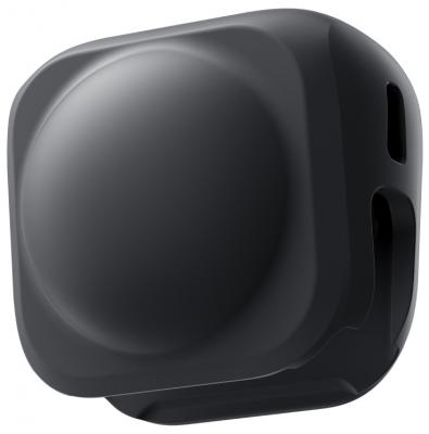 Капачка Insta360 Lens Cap за X5 (черна)