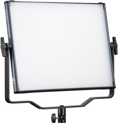 Диоден панел Godox LDX100Bi