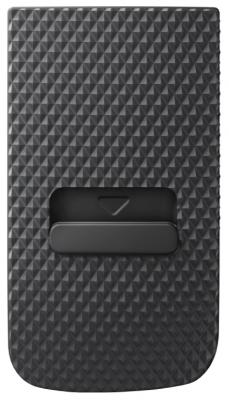 Капачка Insta360 USB Cover за X5 (черна)