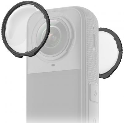 Протектори Insta360 Standard Lens Guard Set за X5