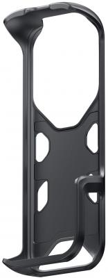Калъф Insta360 Thermo Grip Cover за X5 (черен)