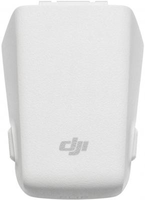 Батерия DJI Intelligent Flight 3110 mAh за Flip