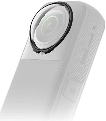 Протектори Insta360 Premium Lens Guard Set за X5
