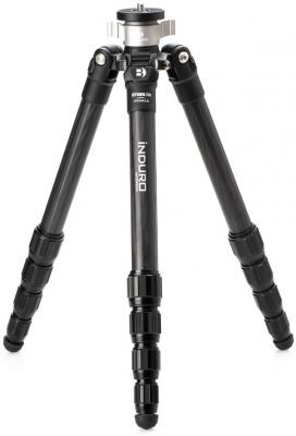 Статив Benro Induro Hydra2 33.6-153 cm (черен)