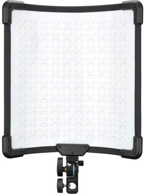 Диоден панел Godox FH50R Flexible