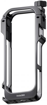 Рамка Insta360 Utility Frame за X5 (черна)