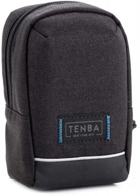 Фото калъф Tenba Skyline V2 4 (черен)
