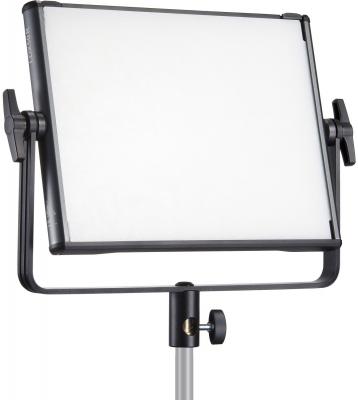 Диоден панел Godox LDX50R