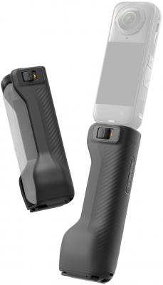 Аксесоар Insta360 Foldable Utility Handle за X5