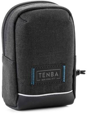 Фото калъф Tenba Skyline V2 3 (черен)