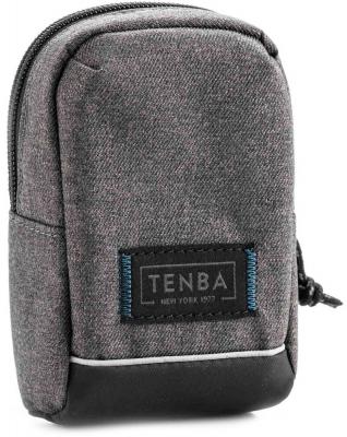 Фото калъф Tenba Skyline V2 3 (сив)