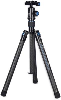Статив SIRUI AT-125 Traveler X-II Carbon + Head Е-10