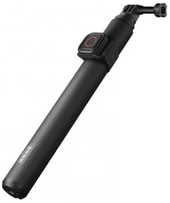 Аксесоар GoPro Extension Pole + Waterproof Shutter Remote