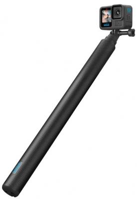 Aксесоар GoPro Carbon Fiber Extension Pole 2.7 m