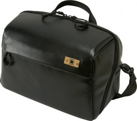 Фоточанта Artisan&Artist Basalt Sling (Black/Gray)