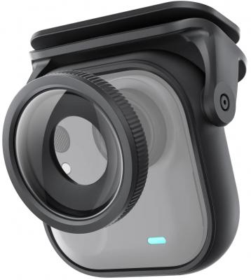 Аксесоар Insta360 Toddler Titan Kit за GO Ultra