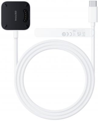 Зарядно устройство Insta360 Charging Base за GO Ultra