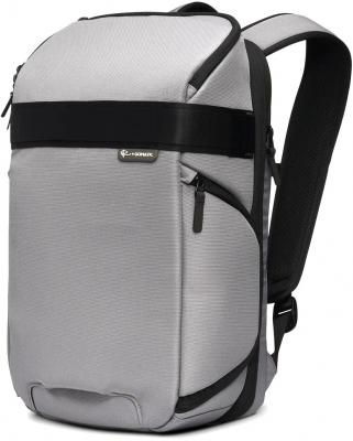 Фотораница Gomatic McKinnon Luma 18l (Stone)