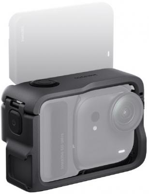 Рамка Insta360 Utility Frame за GO Ultra